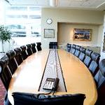 Miller Conference Room